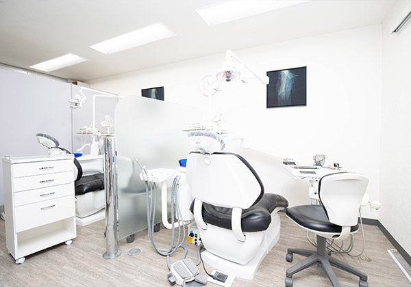 甲府市の一般歯科・インプラント・矯正｜城東歯科クリニック