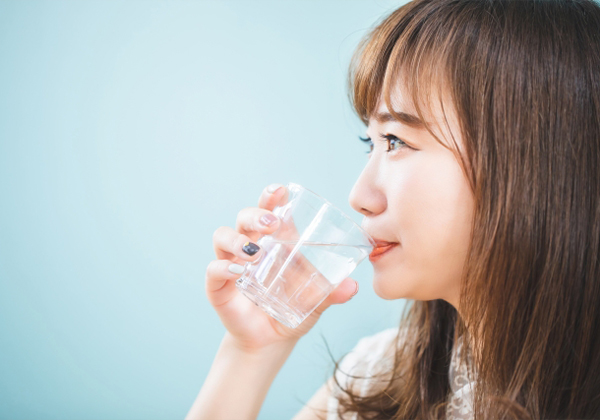 練馬区・中村橋駅の歯医者なら|おしお歯科