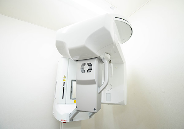 練馬区・中村橋駅の歯医者なら｜おしお歯科